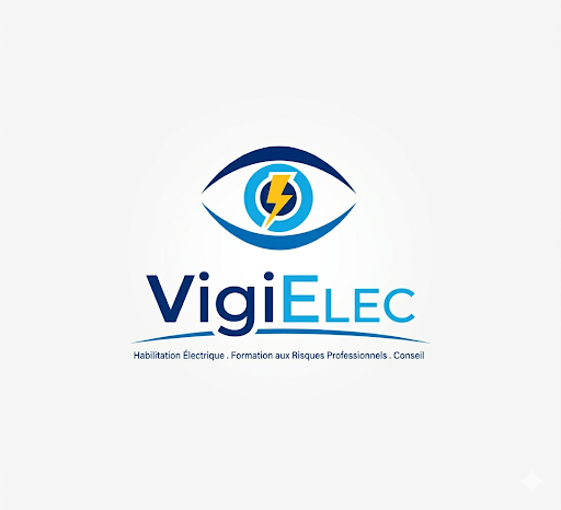 VigiElec